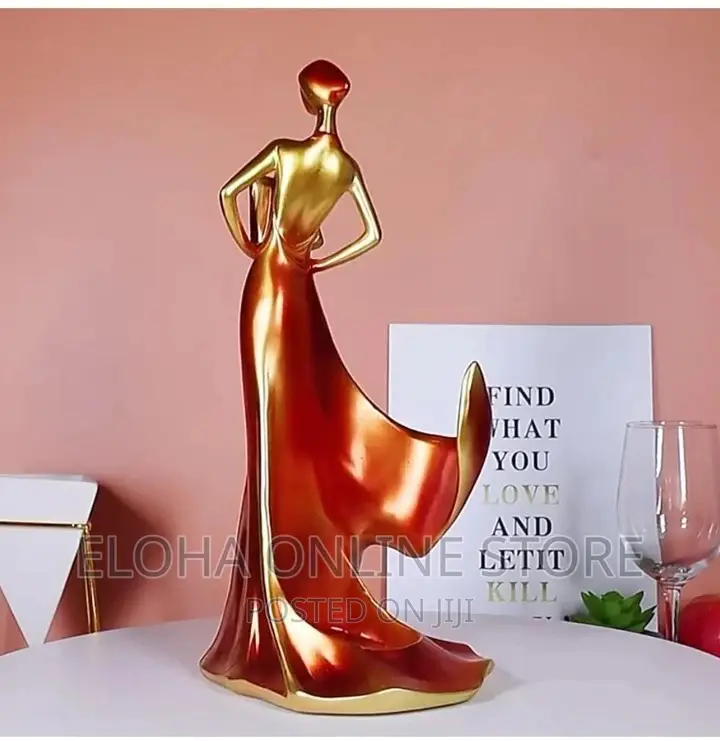 Bottle Holder