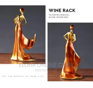 Bottle Holder