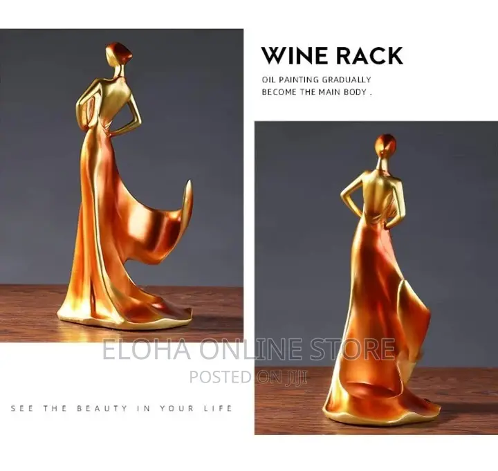 Bottle Holder