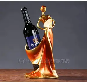 Bottle Holder