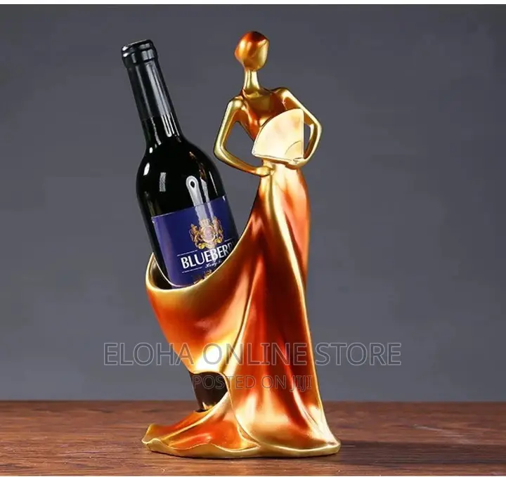 Bottle Holder