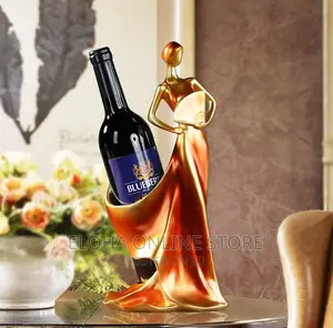 Bottle Holder