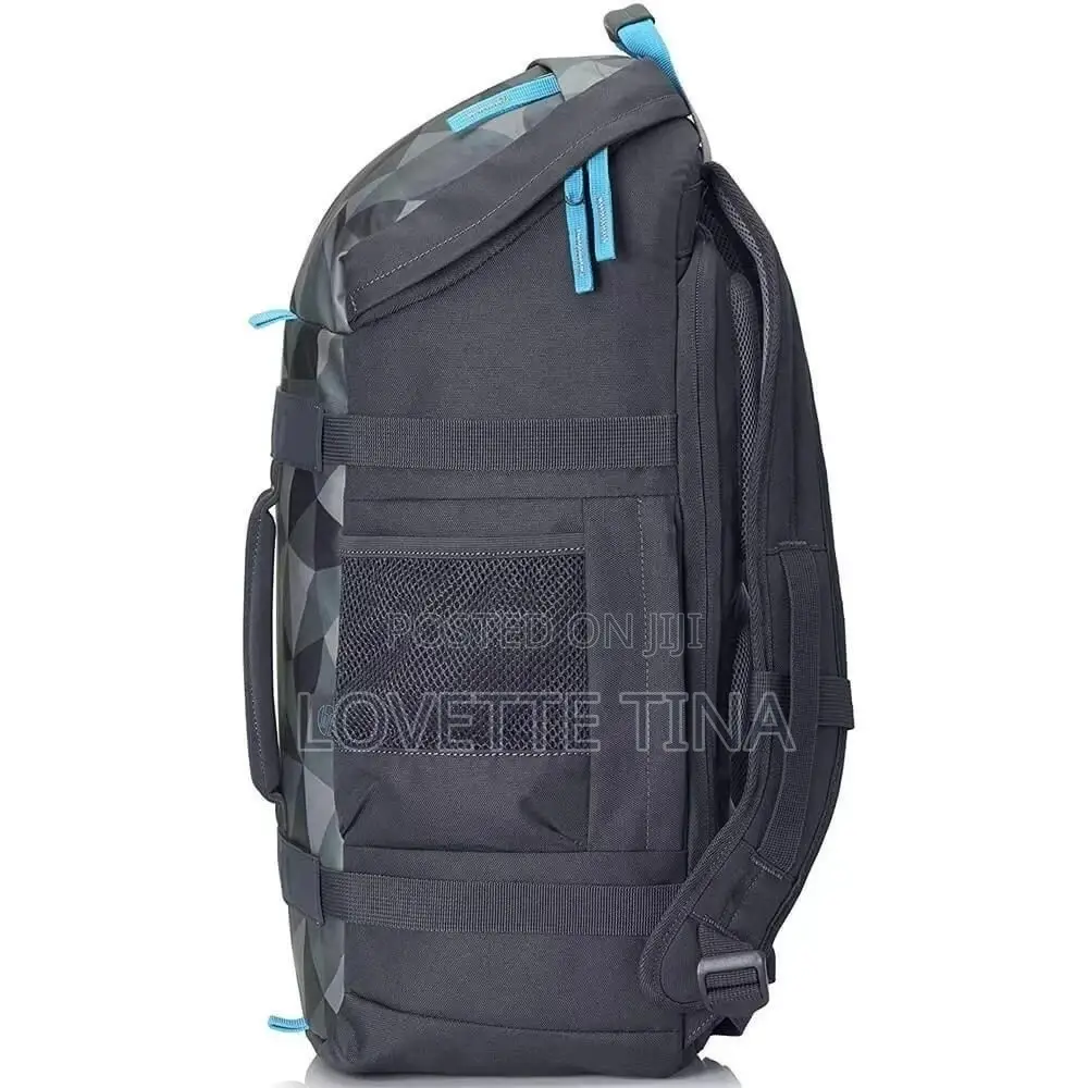 Big Laptop Bags