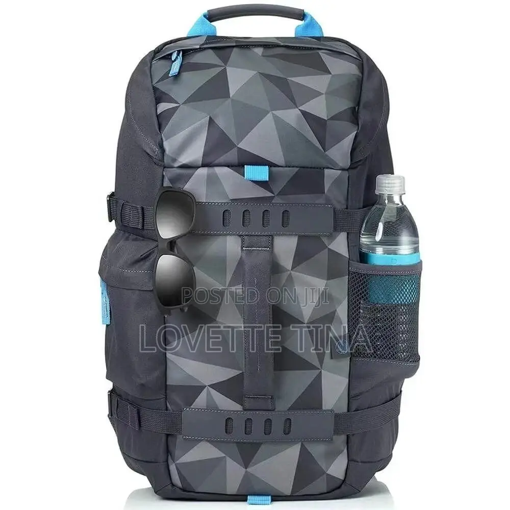 Big Laptop Bags