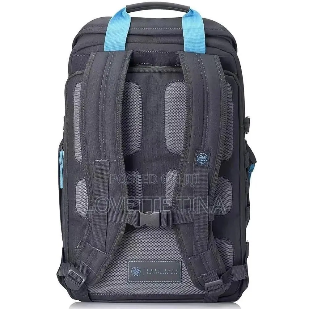 Big Laptop Bags