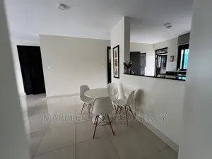 Furnished 2bdrm Apartment in Bugolobi, Central Division for rent