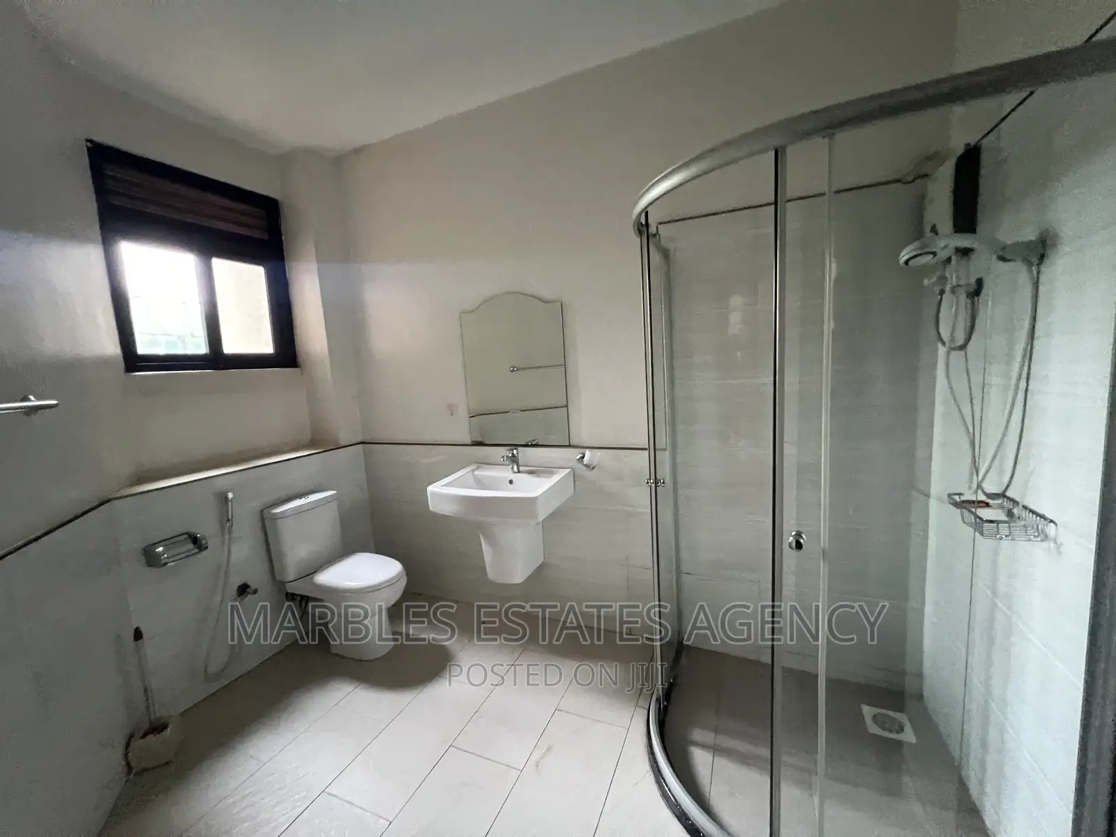 Furnished 2bdrm Apartment in Bugolobi, Central Division for rent