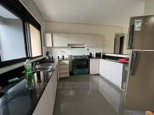 Furnished 2bdrm Apartment in Bugolobi, Central Division for rent