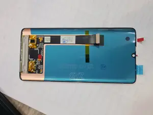 TCL 10 Pro LCD Screen Replacement T1 Pro T799B T799H