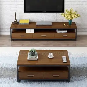 Tvstand/ Tvstand/ Tvstand/ Tvstand
