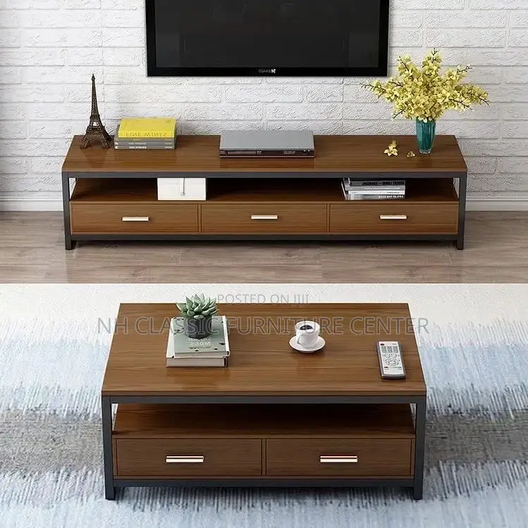 Tvstand/ Tvstand/ Tvstand/ Tvstand