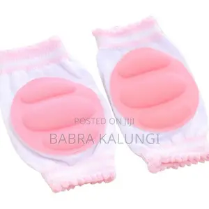 Baby Knee Pads