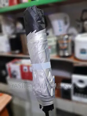 Umbrella - Pocket Size