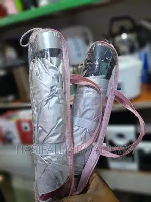 Umbrella - Pocket Size