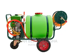 Fog Fumigation/ Sprayers Repair Services
