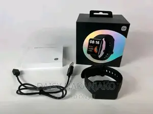 Redmi Watch 2 Lite