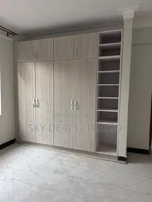 1bdrm Bungalow in Kisaasi, Nakawa for rent