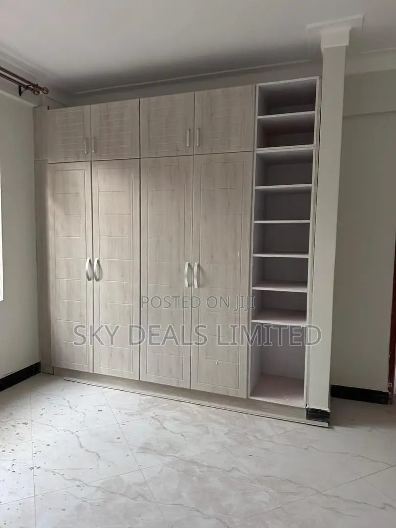 1bdrm Bungalow in Kisaasi, Nakawa for rent