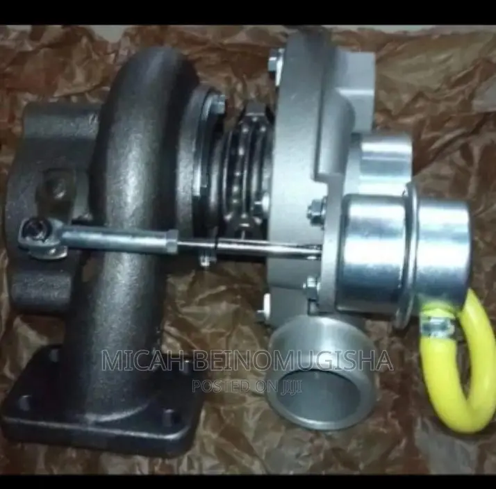 Diesel Silent Generator Perkins Repair Services