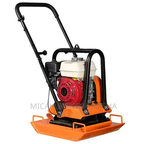 Petrol and Diesel Engine Repair Services