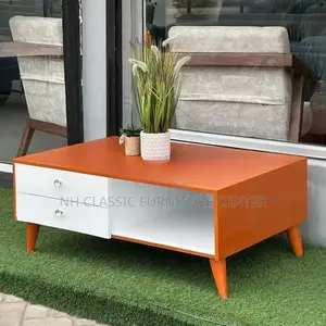 Center Table/ Center Table/ Center Table/ Center Table