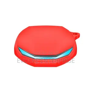 Lenovo GM2 PRO Earphone Silicone Case