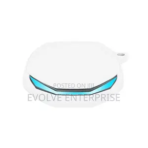 Lenovo GM2 PRO Earphone Silicone Case