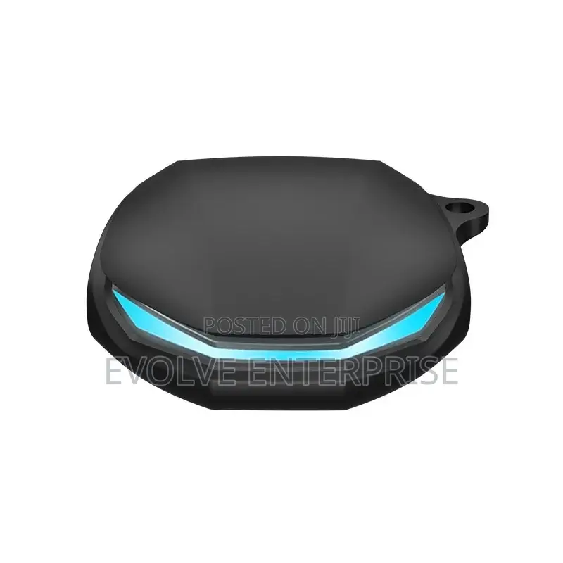 Lenovo GM2 PRO Earphone Silicone Case