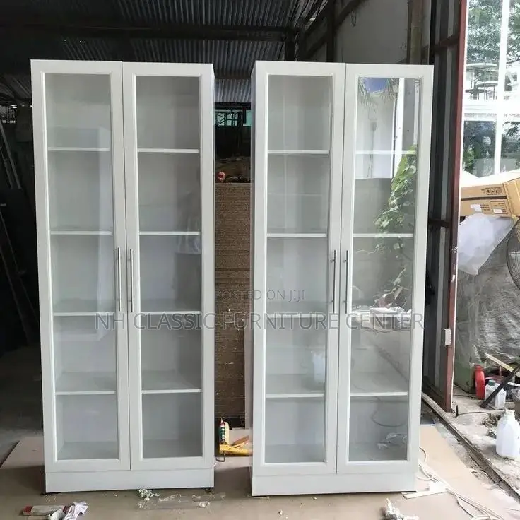 Bookshelf/ Bookshelf/ Bookshelf/ Bookshelf