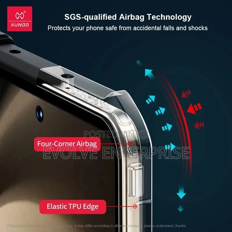 Samsung Galaxy Z Fold 3 4 5 Case With Screen Protector