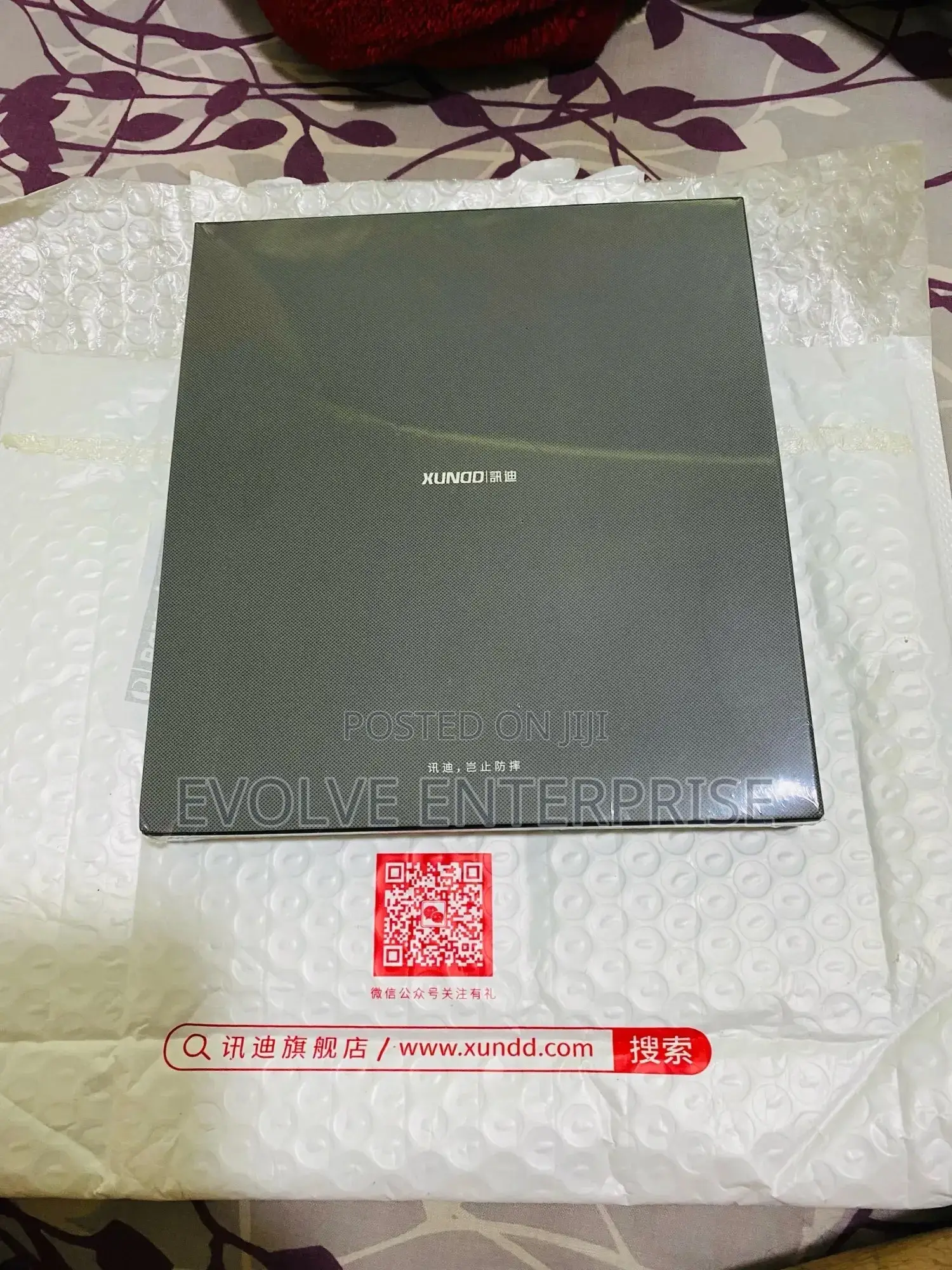 Samsung Galaxy Z Fold 3 4 5 Case With Screen Protector