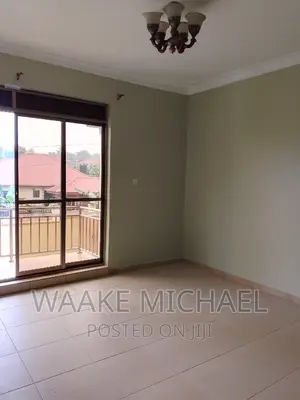 3bdrm Duplex in Kito Estate, Wakiso / Wakiso for rent