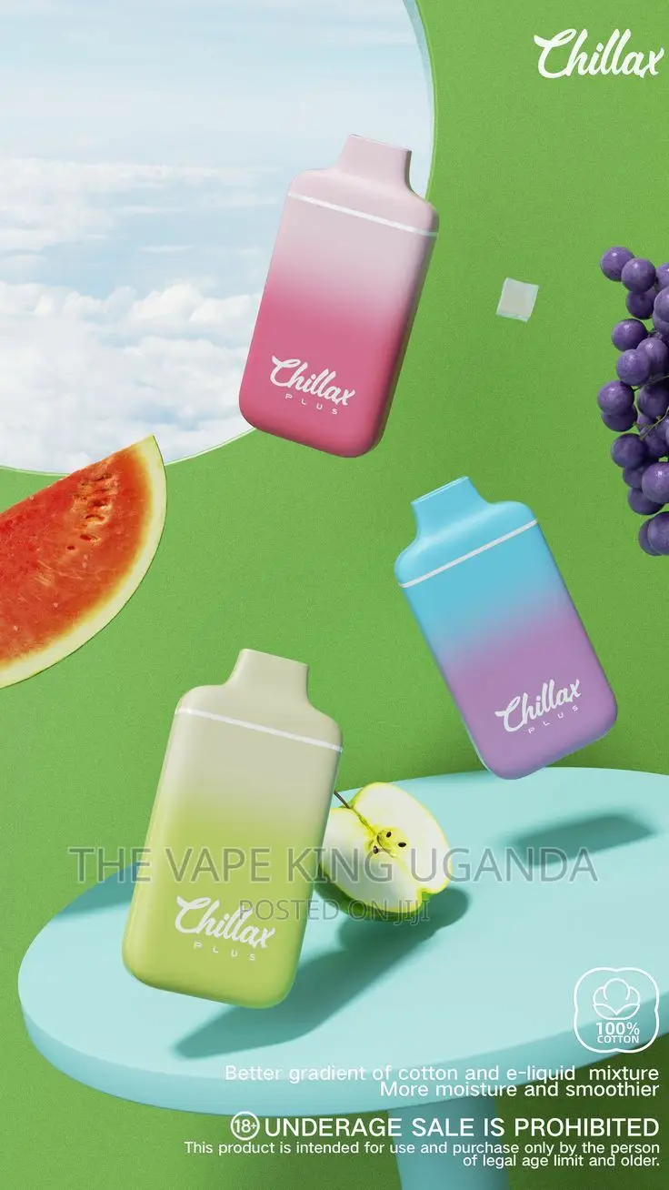 Electronic Shisha, Vapes and Electronic Cigarettes