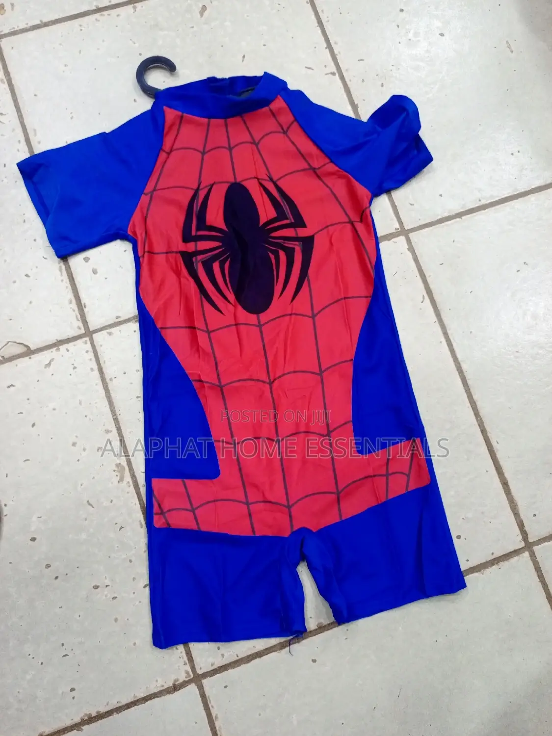 Men Swimming Costume