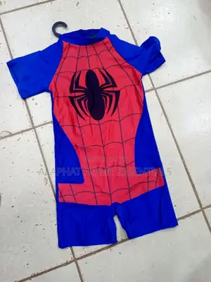 Men Swimming Costume