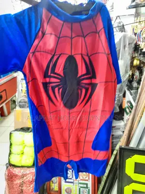 Men Swimming Costume