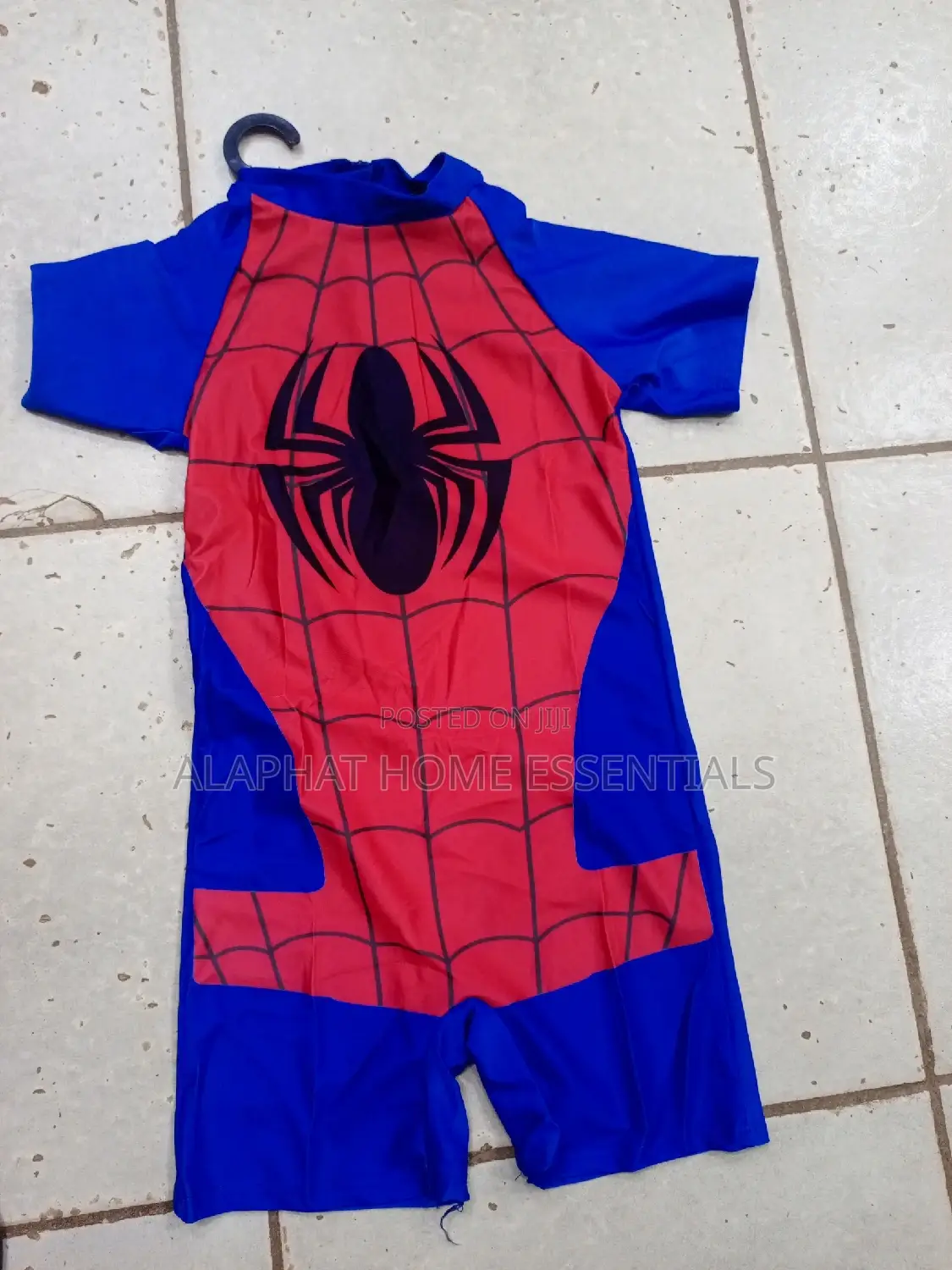 Men Swimming Costume