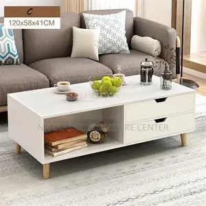 Center Table/ Center Table/ Center Table