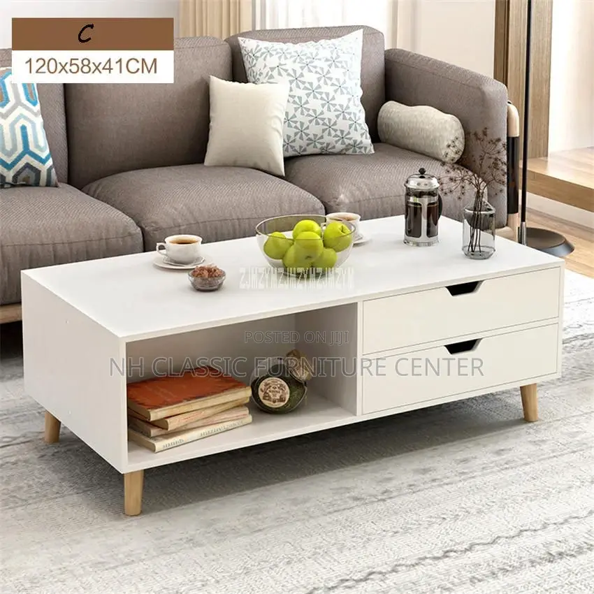 Center Table/ Center Table/ Center Table