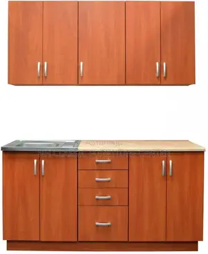 Kitchen Cabinet/ Kitchen Cabinet/ Kitchen Cabinet/