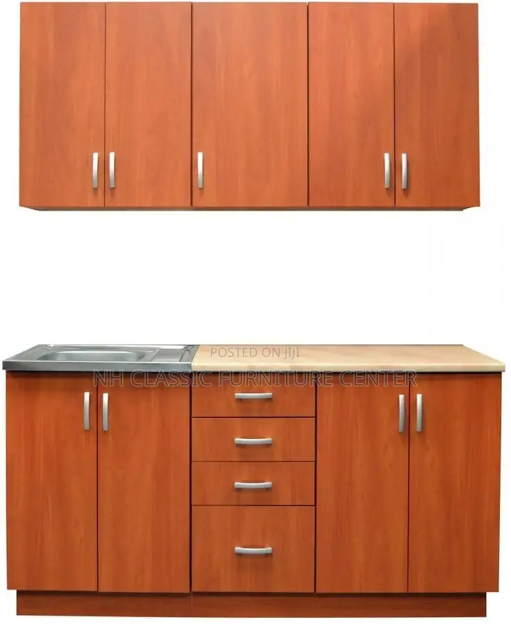 Kitchen Cabinet/ Kitchen Cabinet/ Kitchen Cabinet/