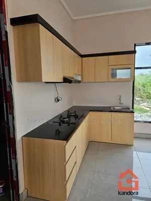 Kitchen Cabinet/ Kitchen Cabinet/ Kitchen Cabinet
