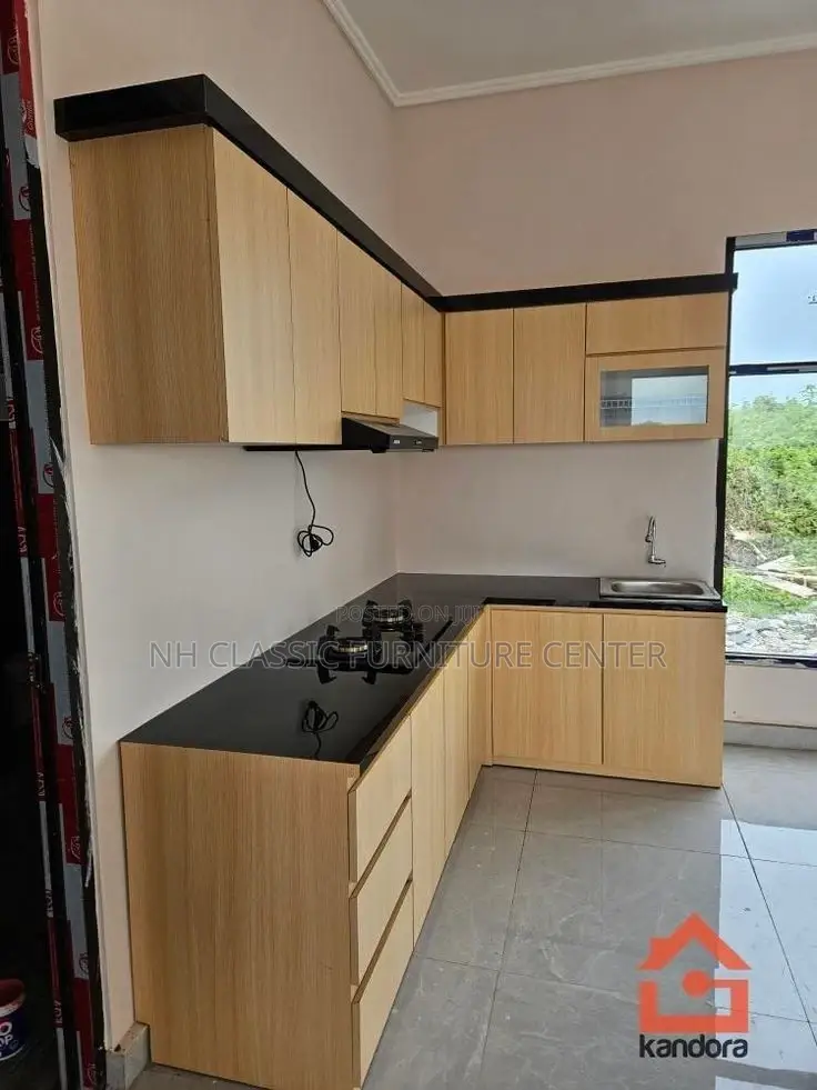 Kitchen Cabinet/ Kitchen Cabinet/ Kitchen Cabinet