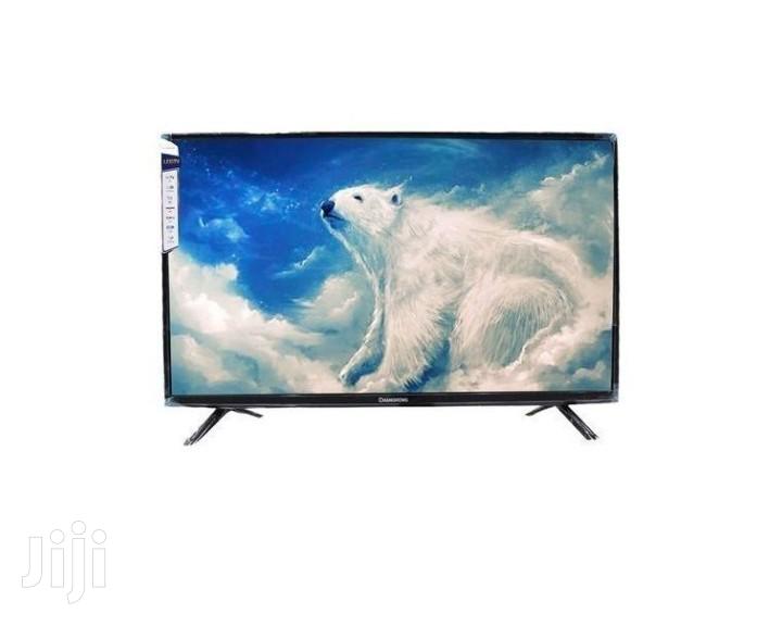 Changhong Digital Tv