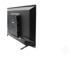 Changhong Digital Tv