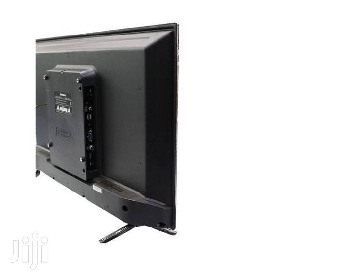 Changhong Digital Tv