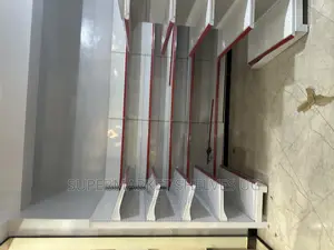Supermarket Shelves Wall or Single on Sale at 