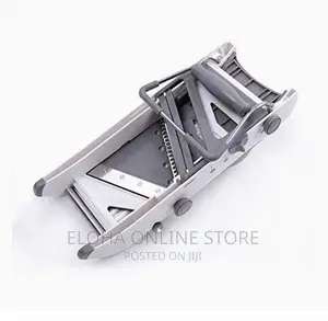 Potatoes/Vegetable Cutter/Chopper