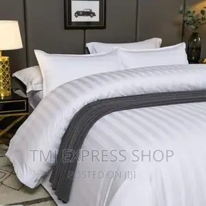 Pure Cotton Egyptian Duvet Covers
