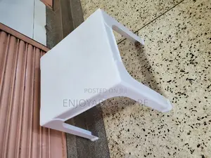 Plastic Table